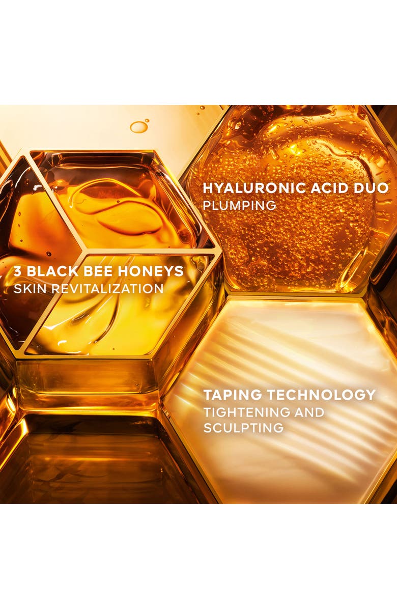 Guerlain Abeille Royale Youth Repair Eye Cream, Alternate, color, 