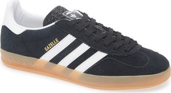 adidas Gazelle Indoor Sneaker (Men) | Nordstrom