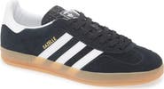 adidas Gazelle Indoor Sneaker
