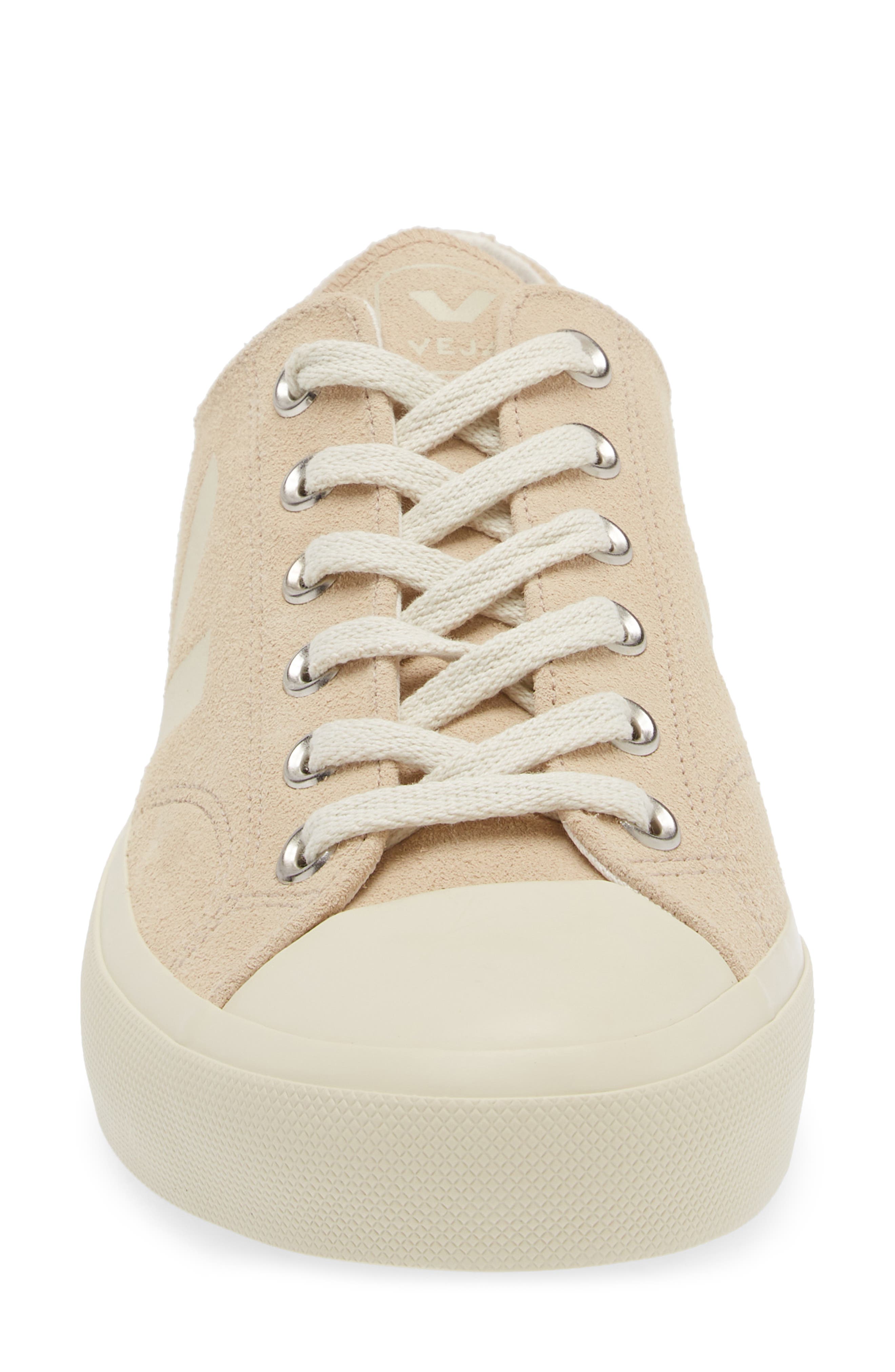 Veja Wata II Low Sneaker, Alternate, color, 
