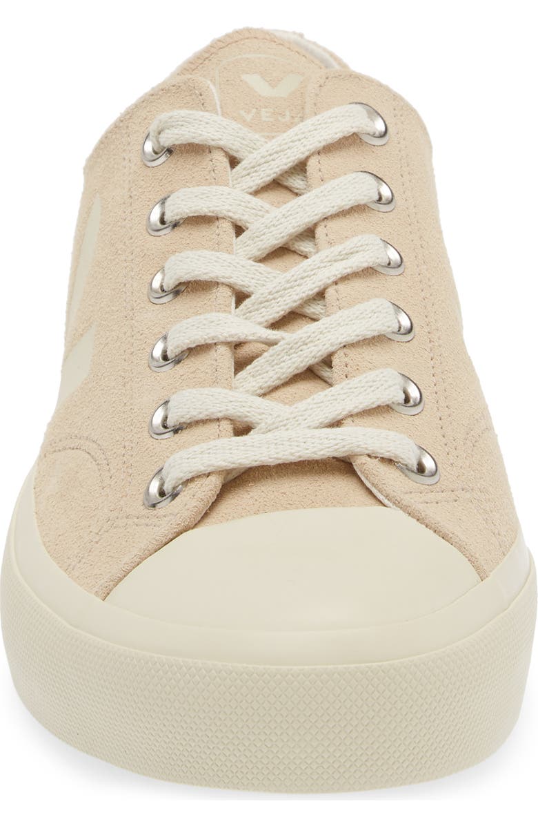 Veja Wata II Low Sneaker, Alternate, color,