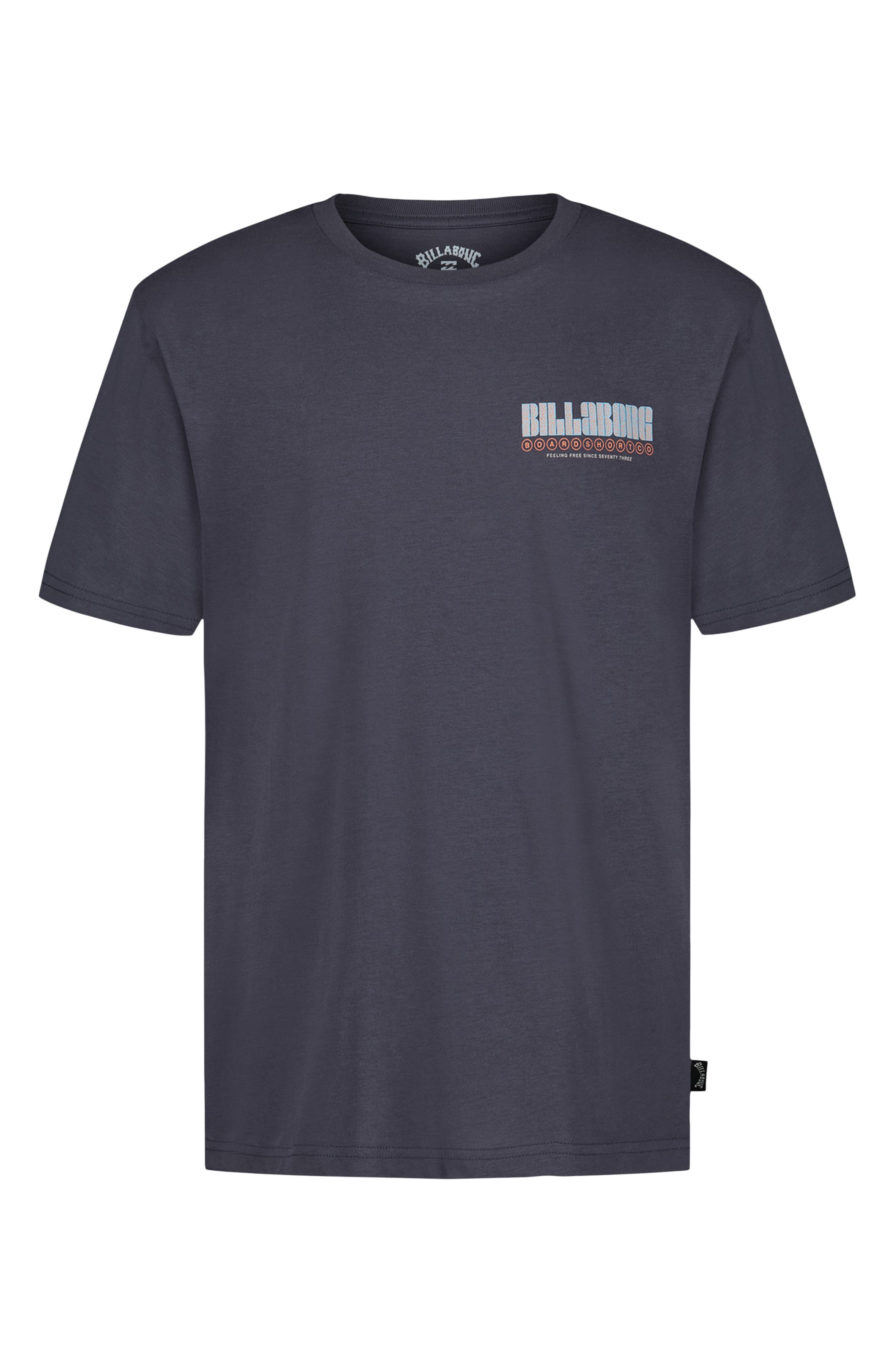 selected CHARCOAL GREY