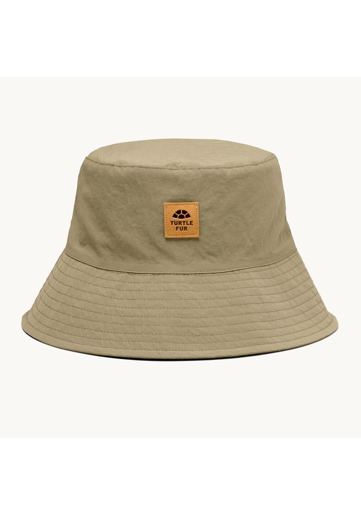 selected Khaki