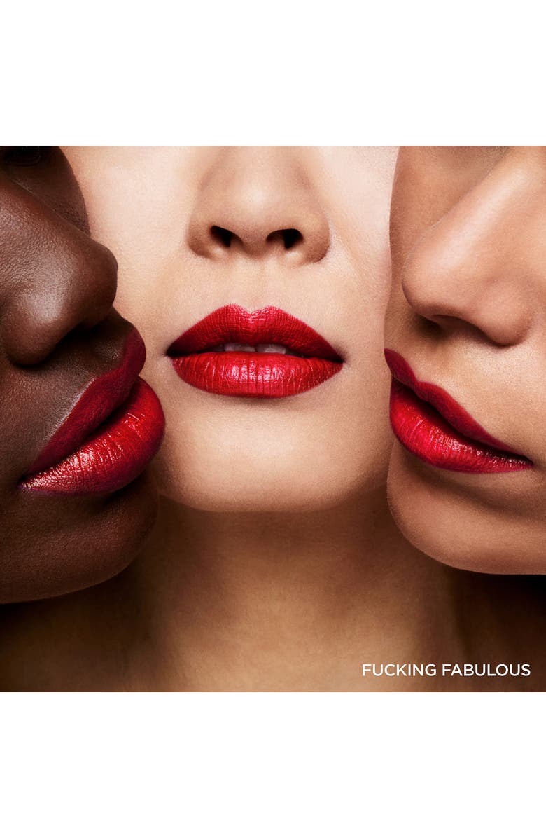 TOM FORD Fabulous Lip Color, Alternate, color, 