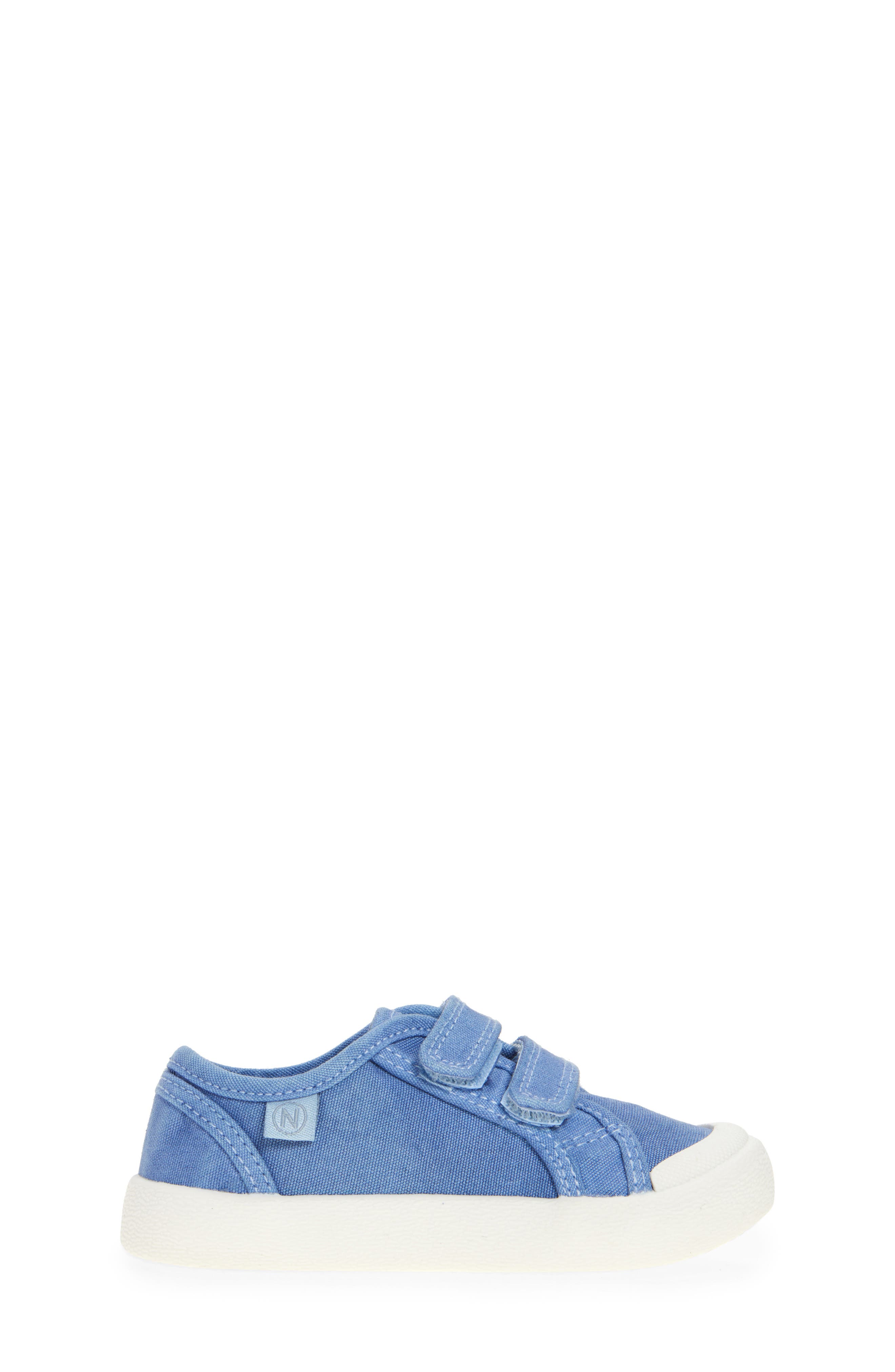 Naturino Kids' Summer Sneaker, Alternate, color, Oltremare