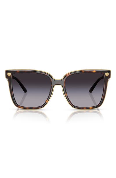 style board product image