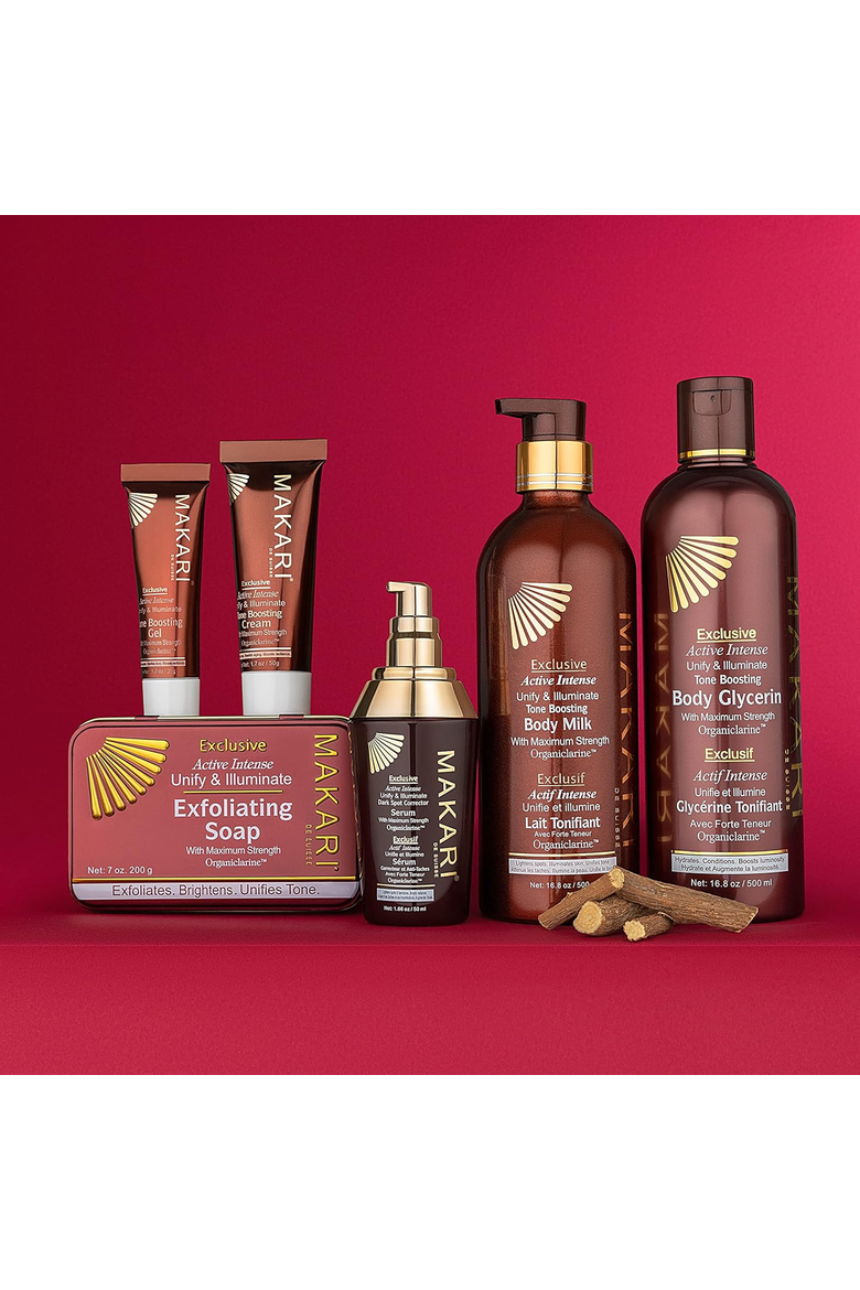 Exclusive Tone Boosting Gel, Alternate, color, None
