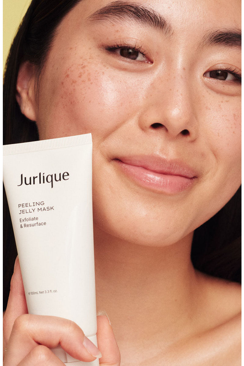 Peeling Jelly Mask, Alternate, color, None