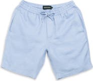 Rodd & Gunn Linen Shorts