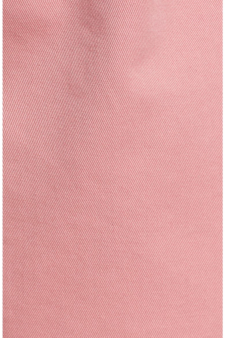 Seeker Shorts, Alternate, color, LIGHT PINK