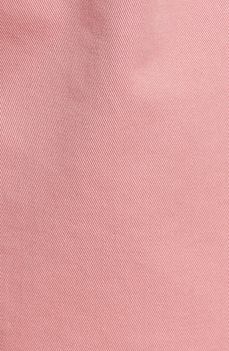 Imperial Motion Seeker Shorts, Alternate, color, 