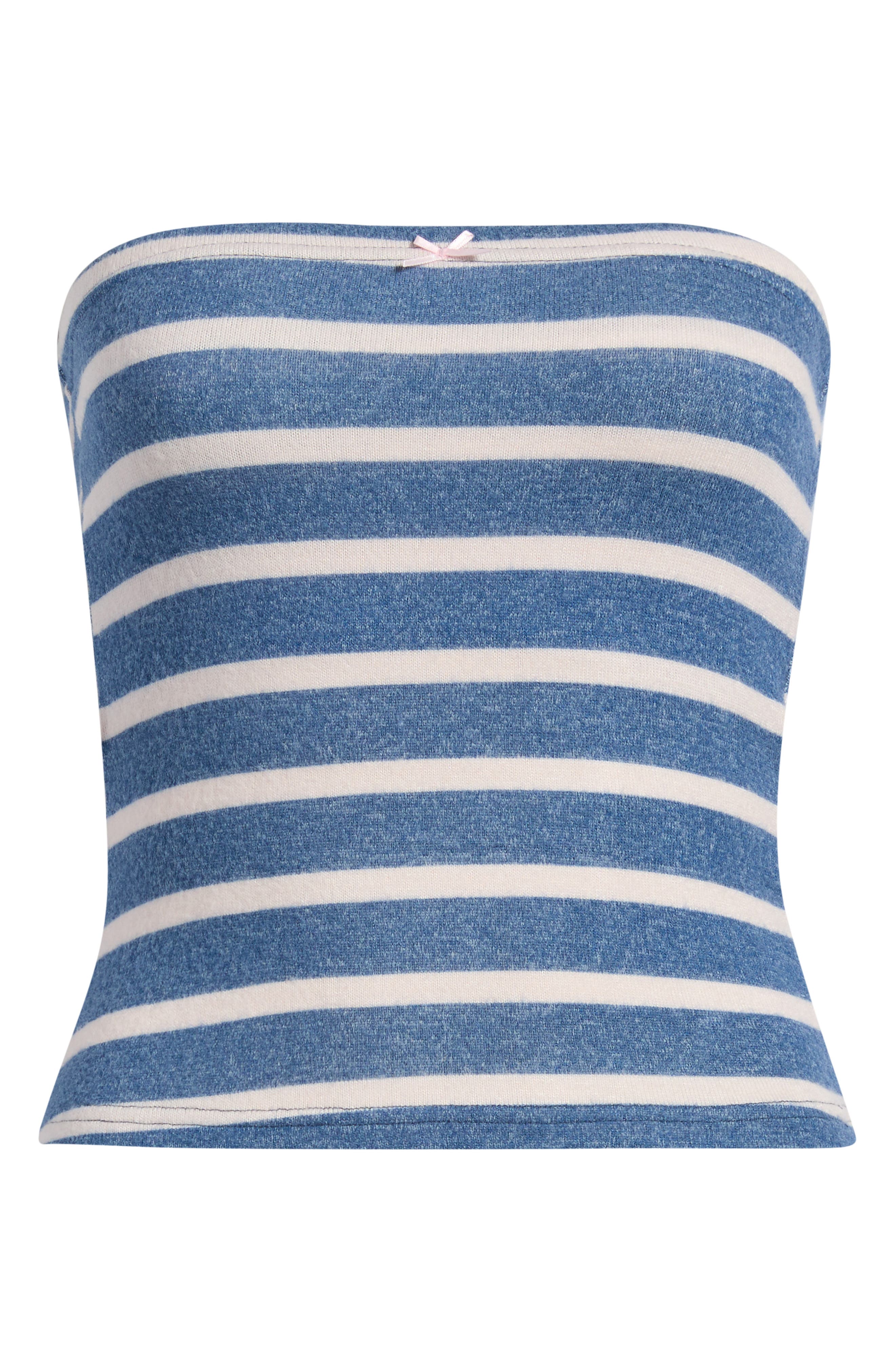 selected NAVY