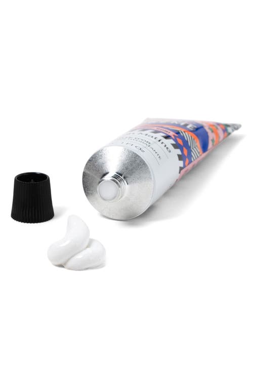 Maison Matine Moisturizing Hand Cream In Multi