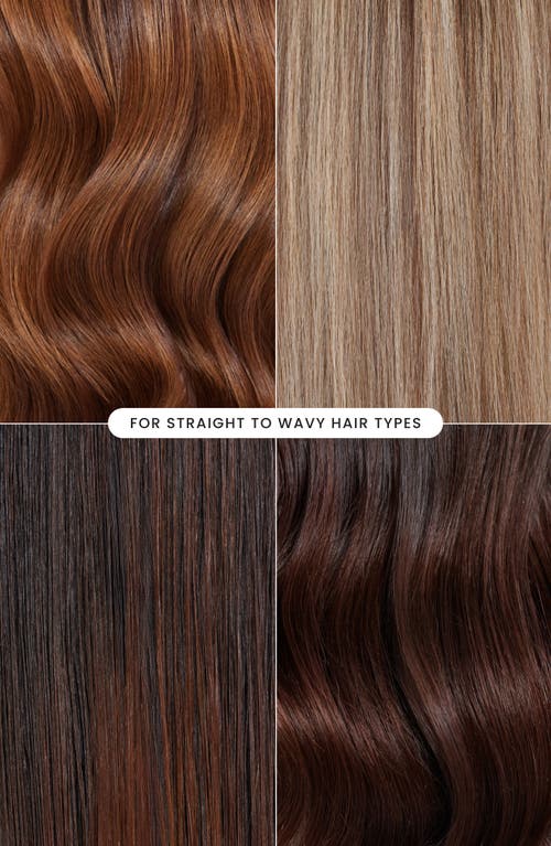 Tangle Teezer X Skims The Ultimate Detangler Hairbrush In Brown