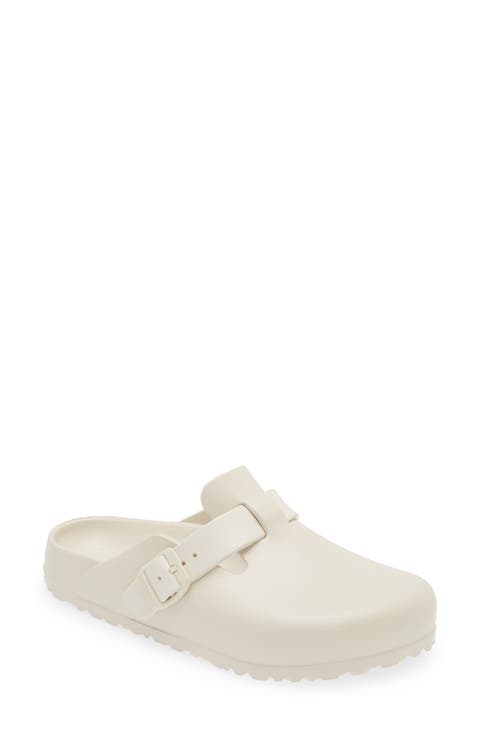 Boston EVA Clog (Women)