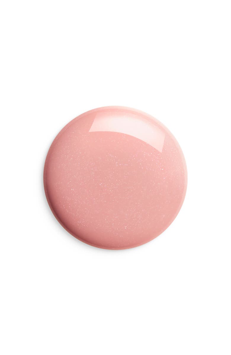 Hermès Les Mains Hermès - Nail Enamel, Alternate, color, 