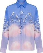 Je Te Veux ANGEL SHIRT