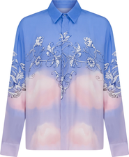 Je Te Veux ANGEL SHIRT