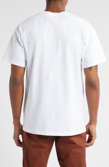 Stash Graphic T-Shirt