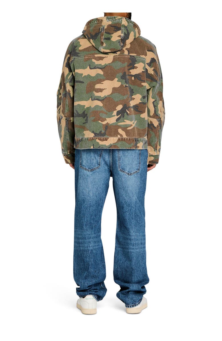 SER.O.YA Emil Jacket, Alternate, color, 