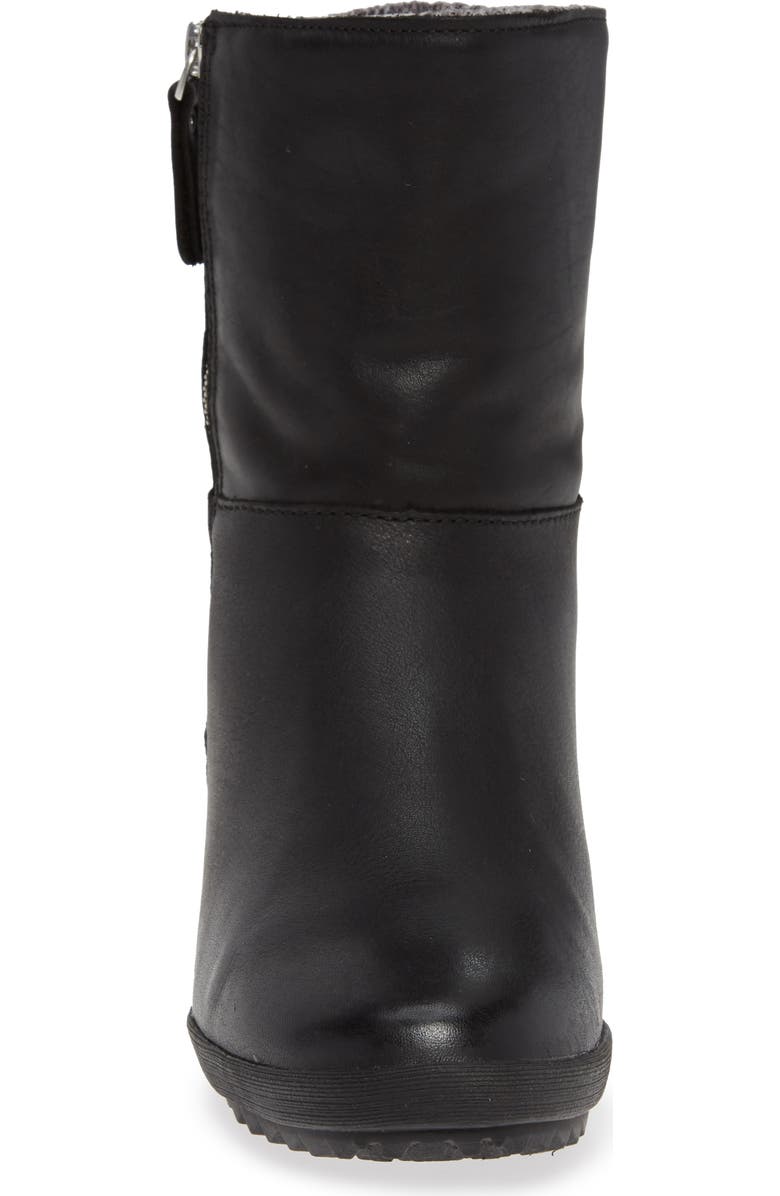 Cougar Vito Waterproof Bootie, Alternate, color,