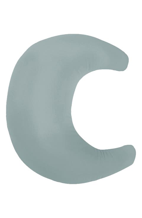 Feeding & Support Pillow