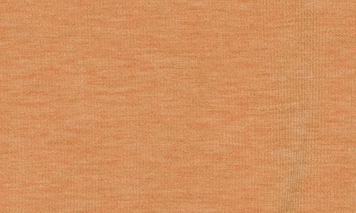 Free People Cool Down Base Layer In Camel Heather