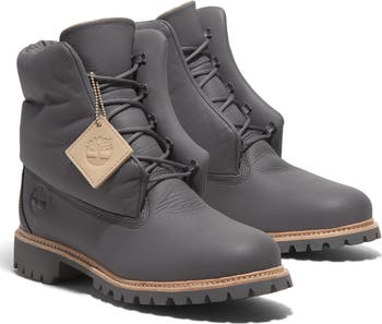 【Hneder Scheme】epic ブーツ 6 ウイングチップ Vibram Hneder Scheme】epic ブーツ 6 ウイングチップ Vibram
