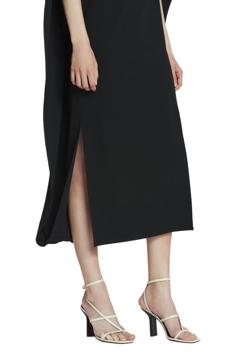 Lanvin ANTINÉA DRESS, Alternate, color, 