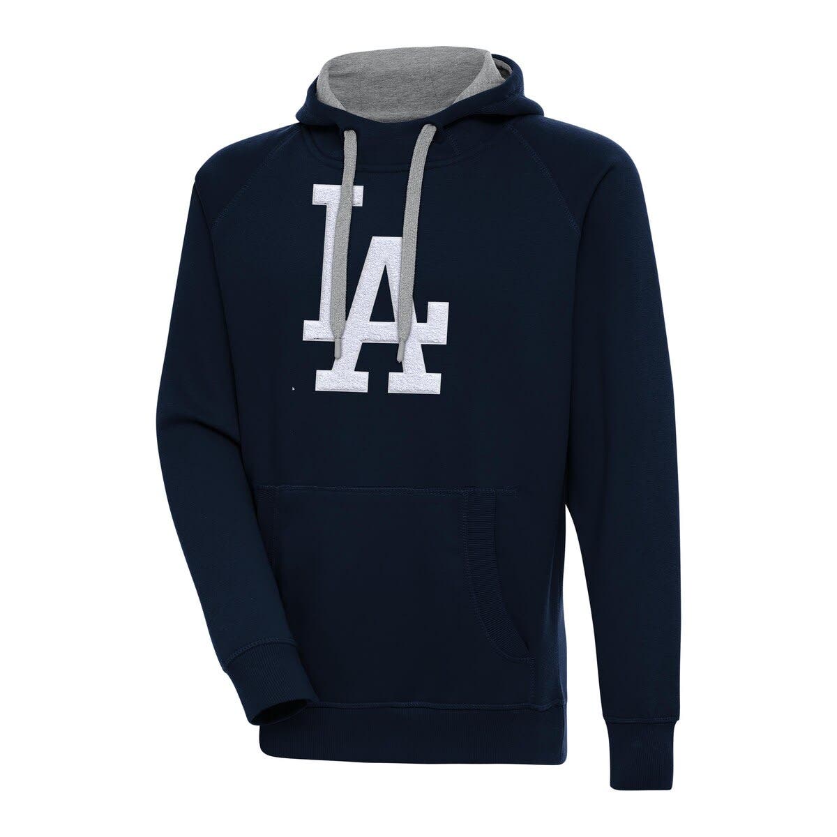 selected Navy