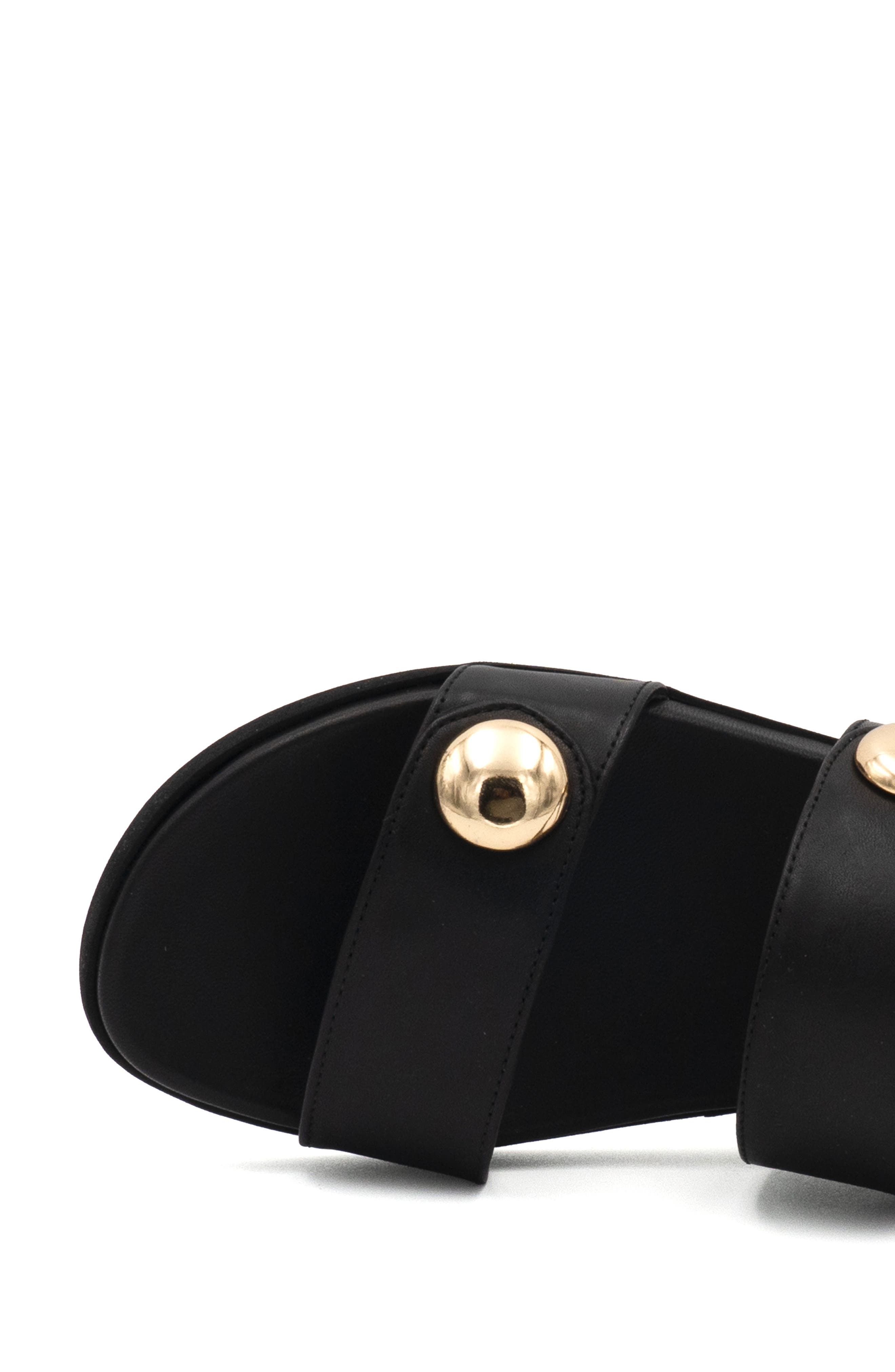 Amalfi by Rangoni Bargino Slingback Sandal, Alternate, color, 