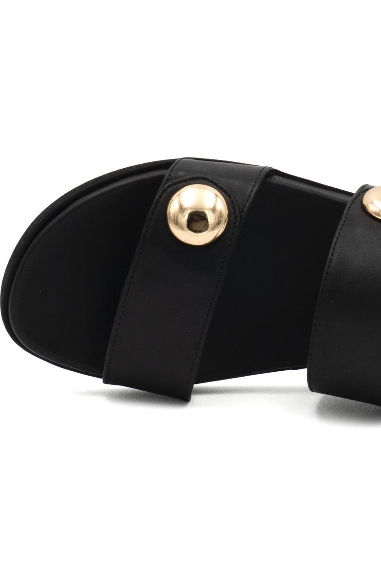 Amalfi by Rangoni Bargino Slingback Sandal, Alternate, color,