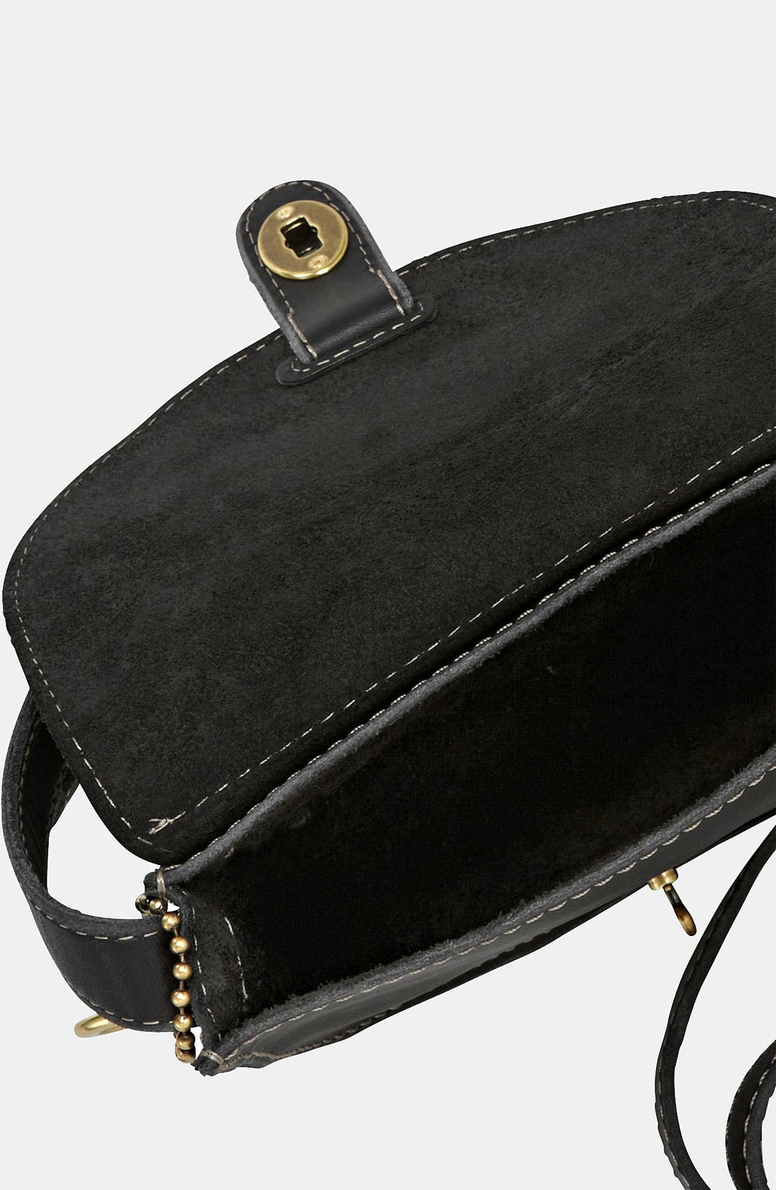 Fossil 'Austin - Small' Crossbody Bag, Alternate, color, 