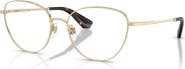 Burberry 54mm Cat Eye optical glasses