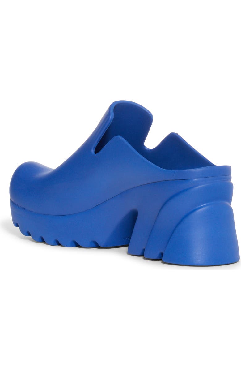 Bottega Veneta Flash Mule, Alternate, color,