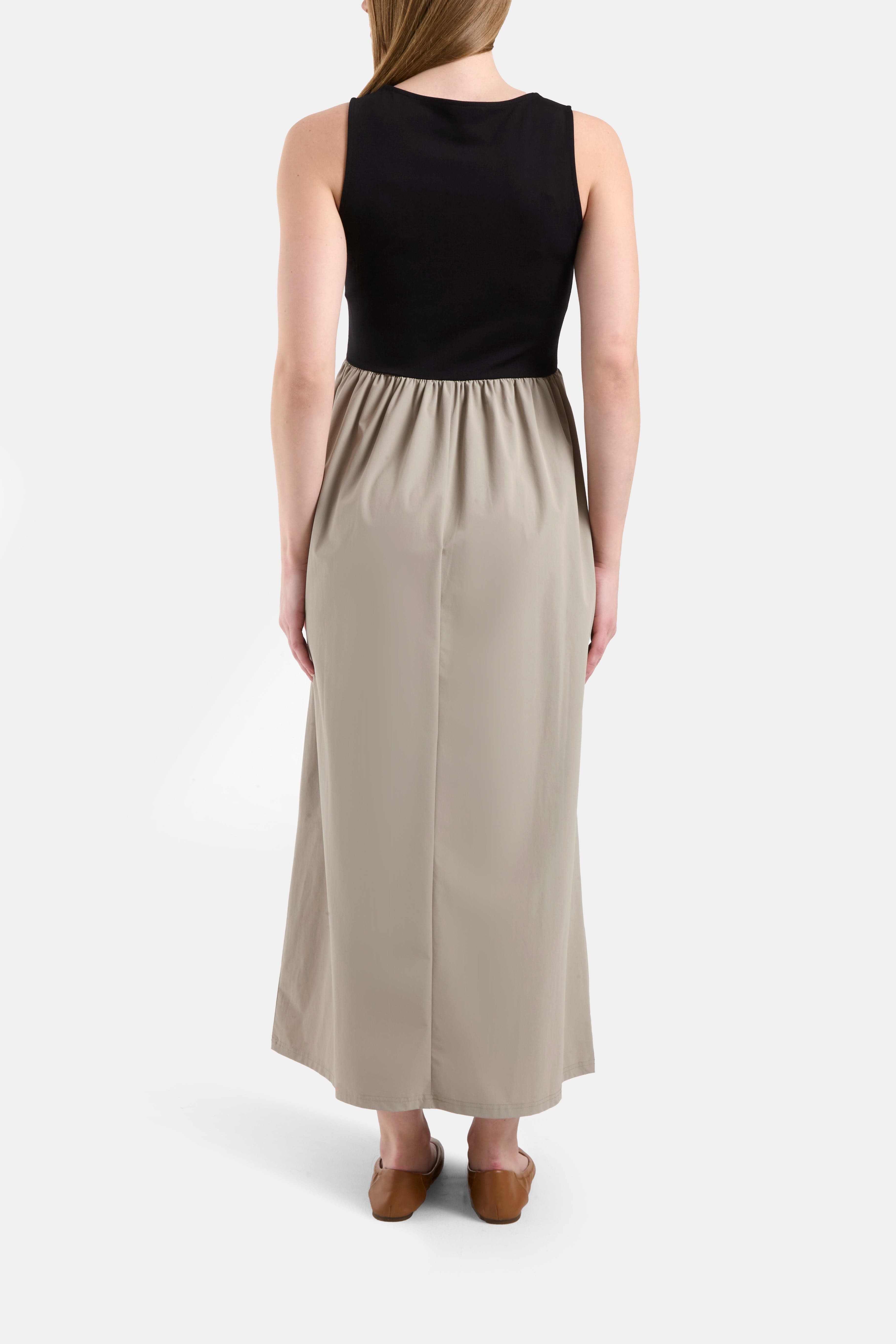 The Spot Dress - image 4