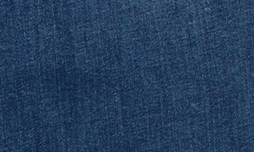 7 For All Mankind Straight Leg Jeans