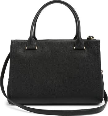 palmer drive maryam convertible top-handle bag