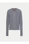  Steel-Gray