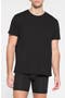 Relaxed Fit T-Shirt