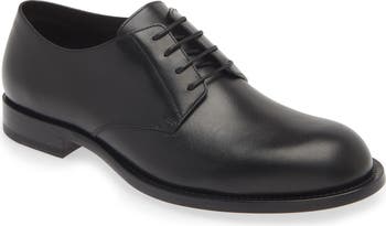 The Row Novus Derby (Women) | Nordstrom