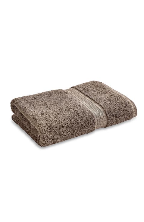 Renaissance Classic 100% Egyptian Cotton Bath Towels