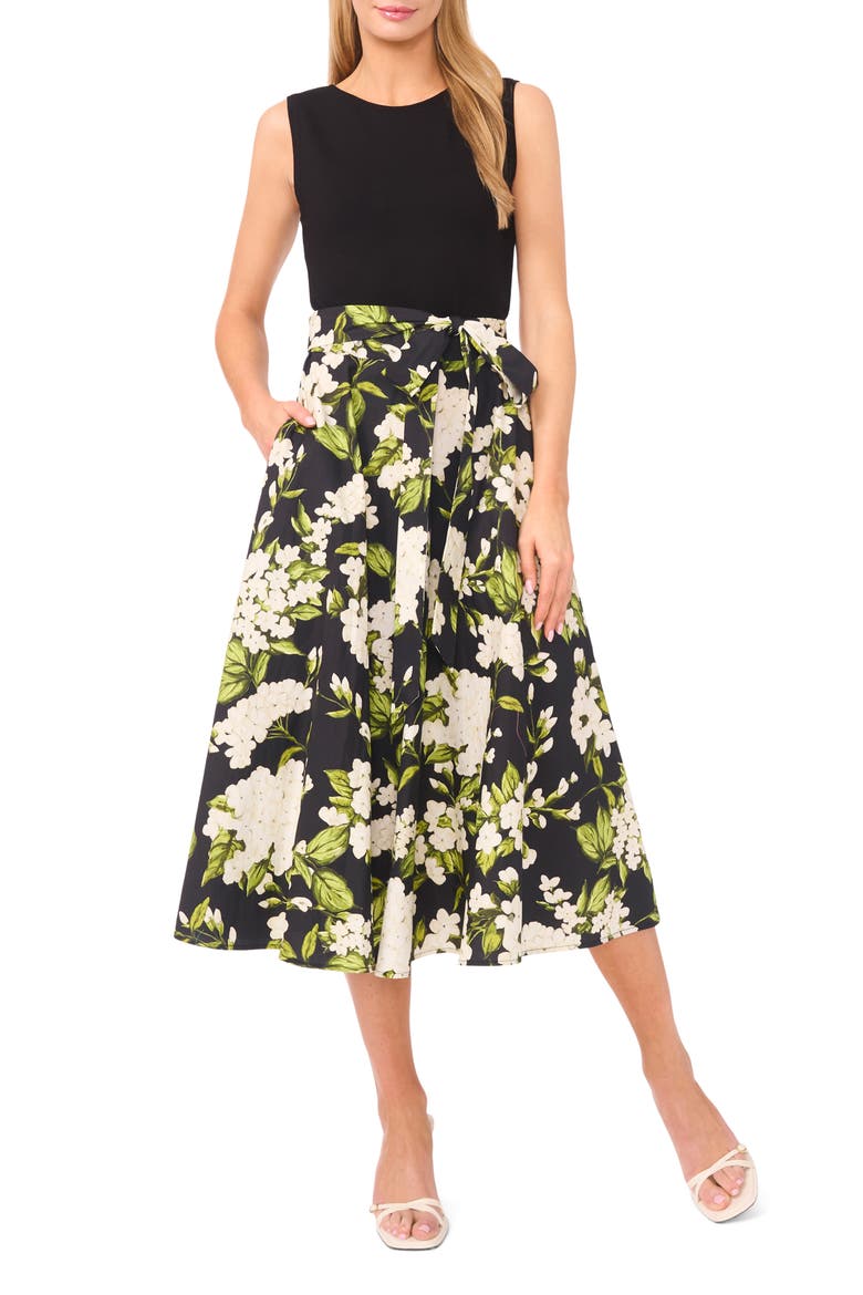 midi dress vintage korean sabrina Jual Longdress Dress vintage 2019 korean style Sabrina