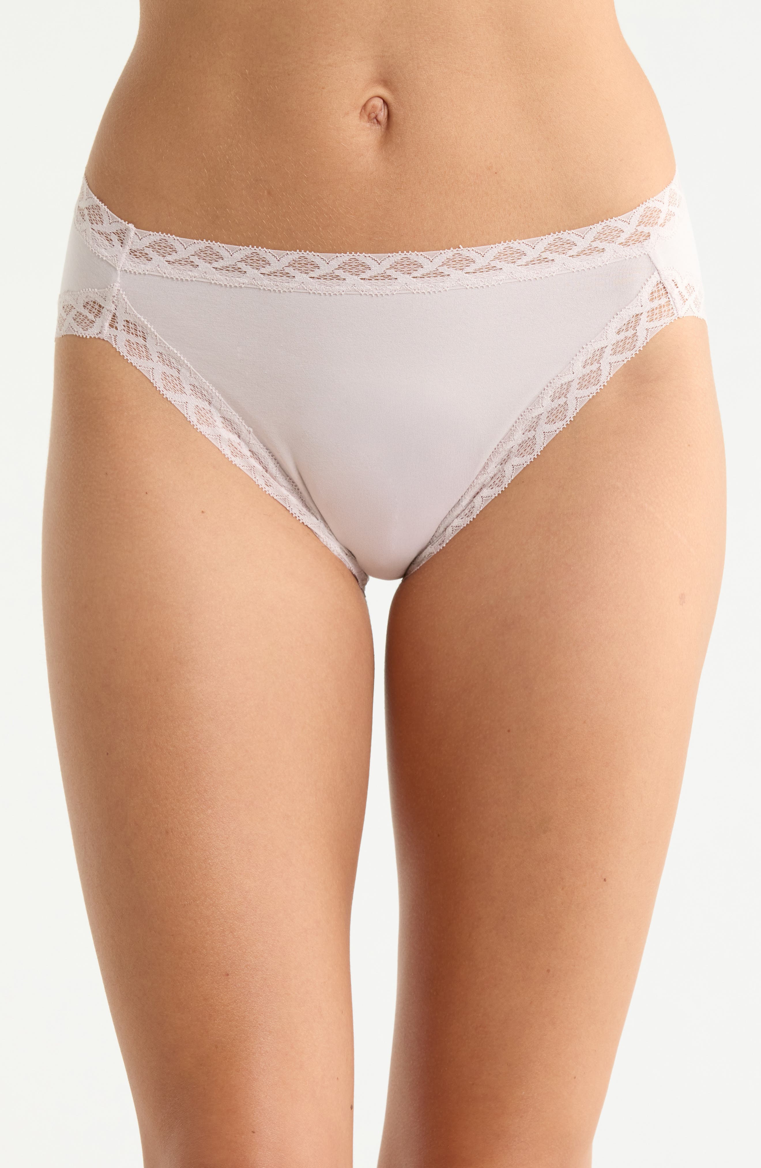 IVORY ROSE