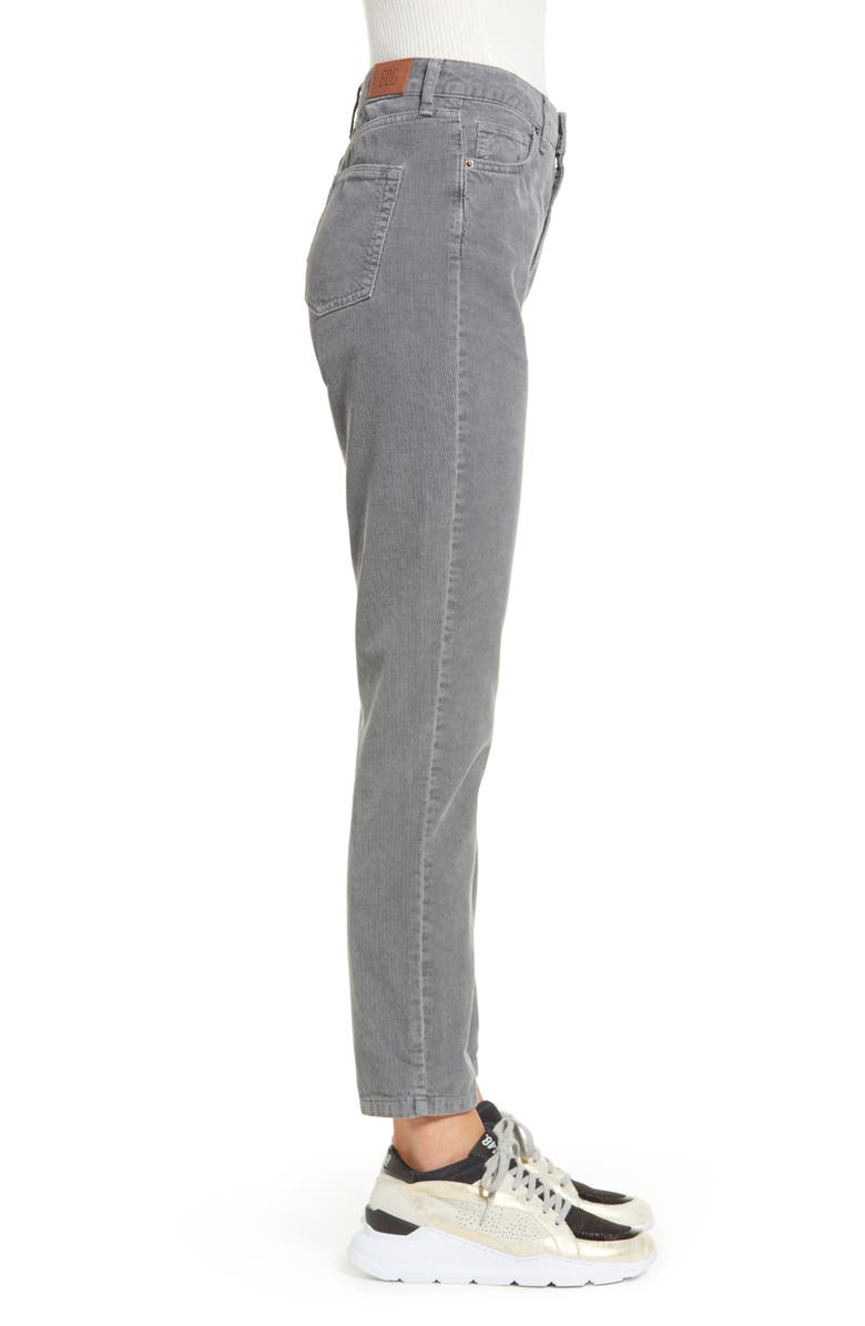 BDG Urban Outfitters Mom Corduroy Pants, Alternate, color,