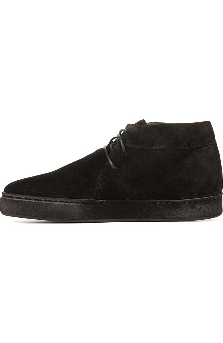 Vince Novato Chukka Sneaker, Alternate, color,