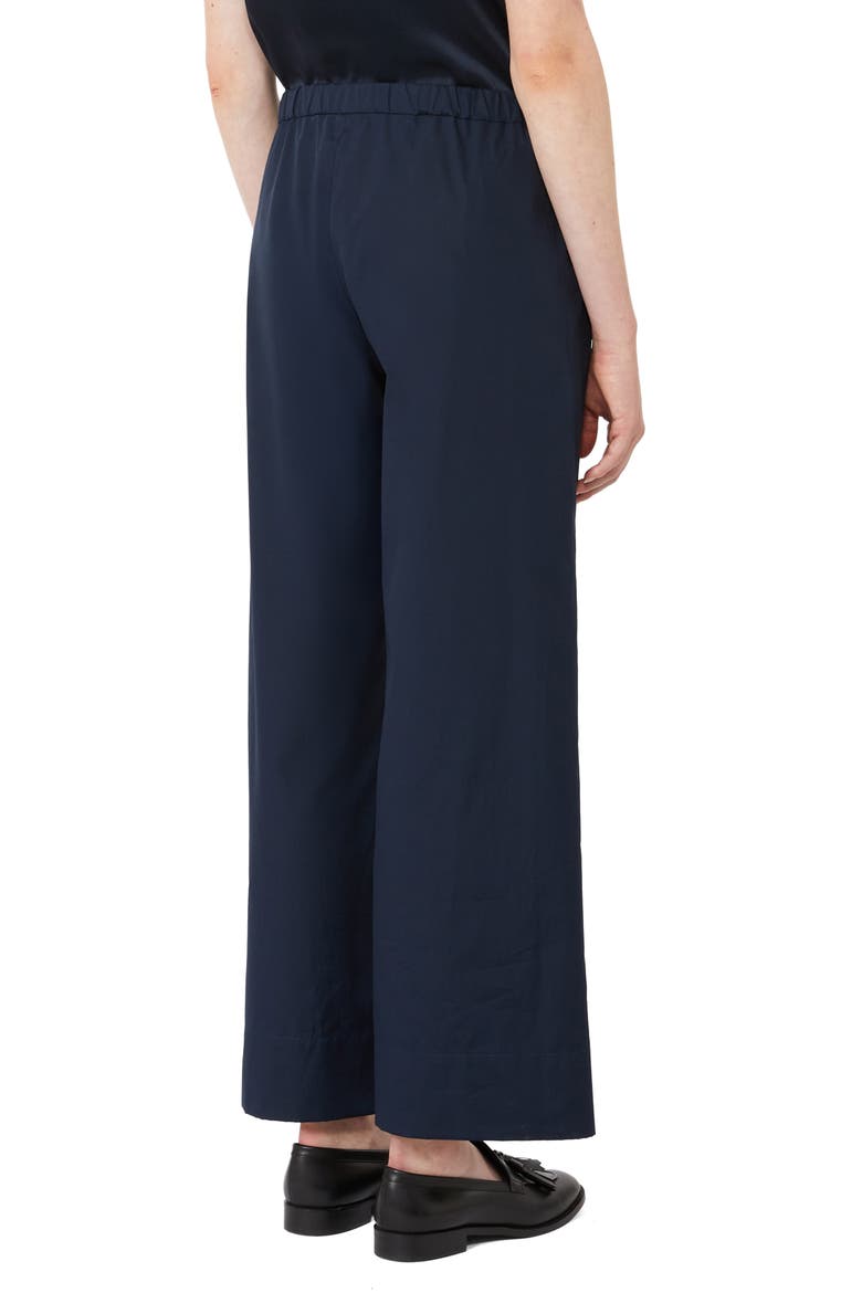 Argento Drawstring Trousers, Alternate, color, MIDNIGHT BLUE