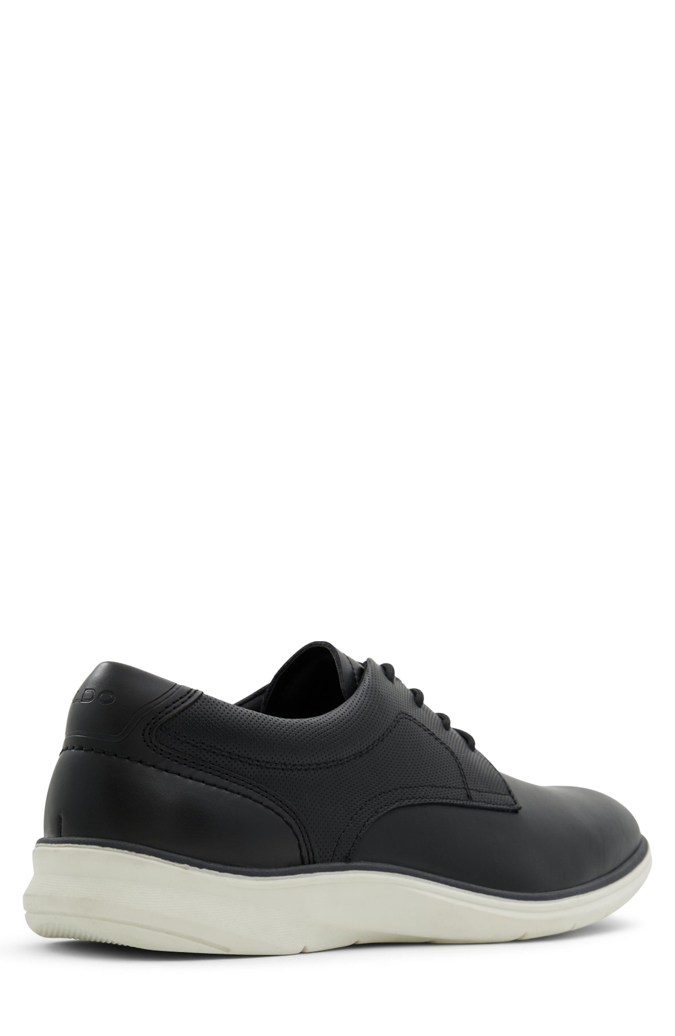 ALDO Tyler Sneaker, Alternate, color, 