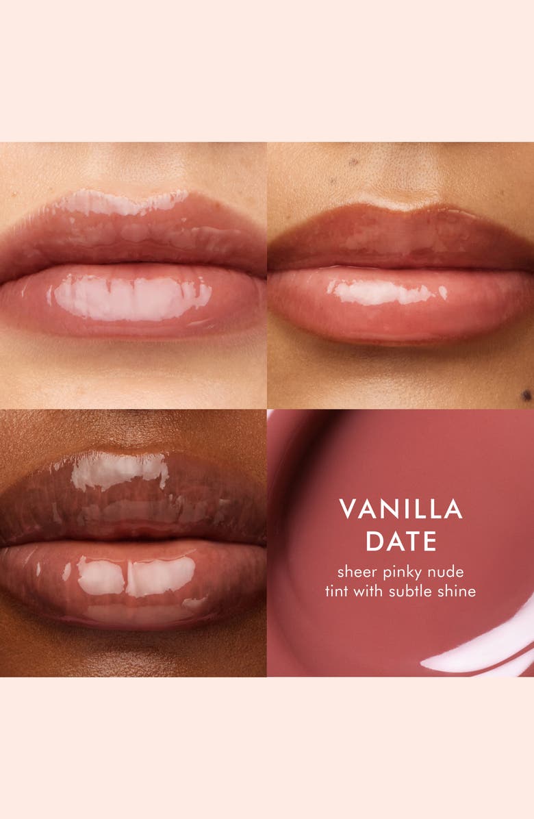 MOROCCANOIL<sup>®</sup> Lip Balm, Alternate, color, 