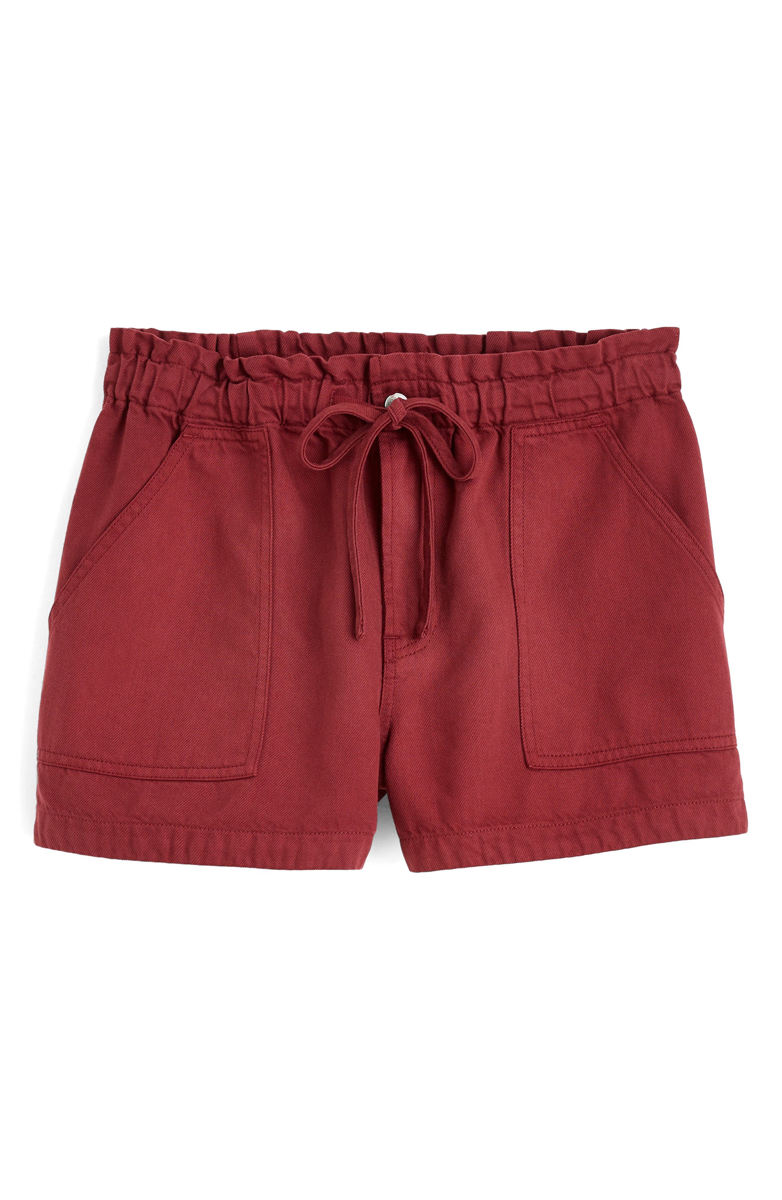 DUSTY MERLOT